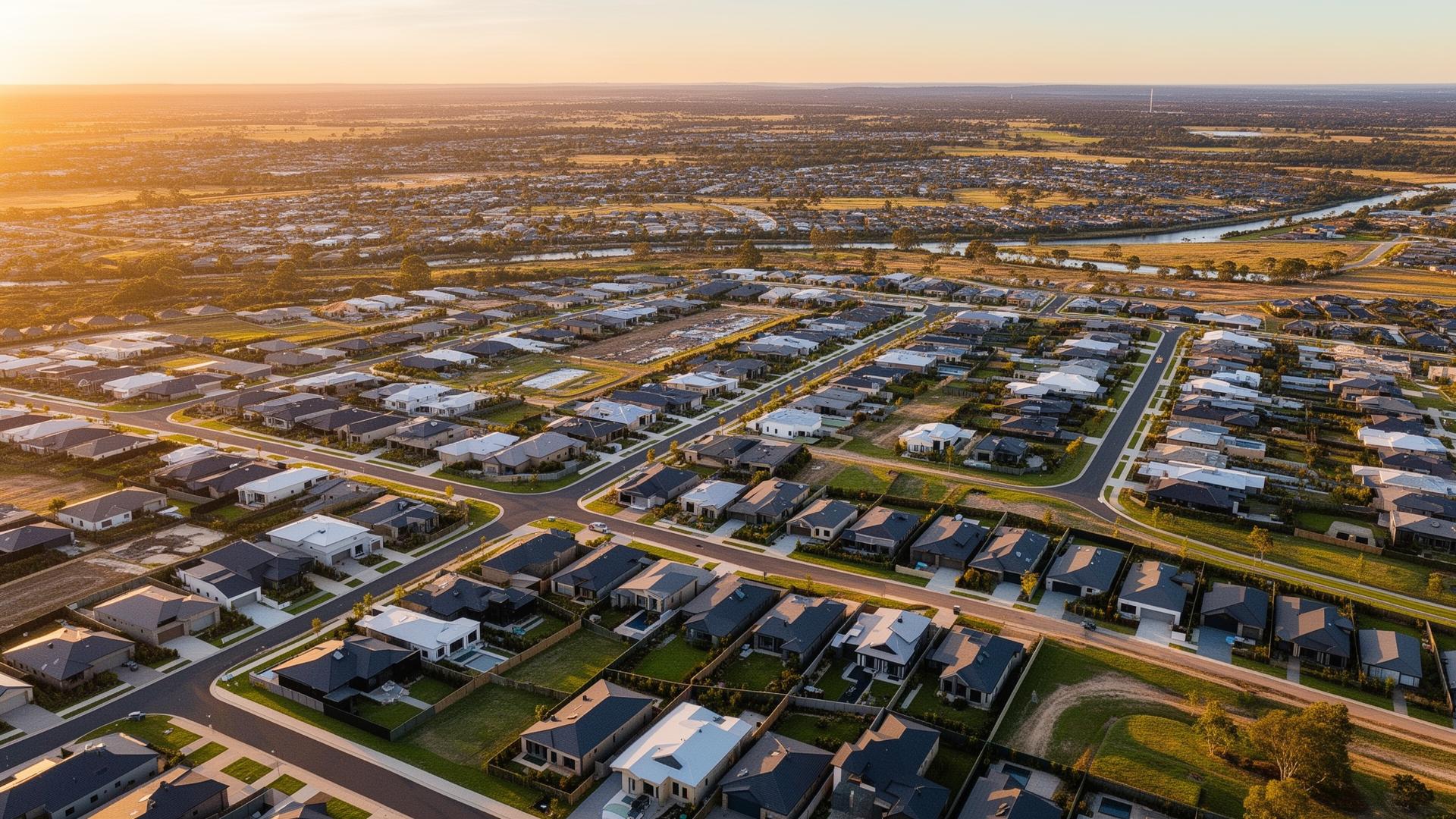 Valor Development Group Valor Group | Premier Real Estate Investment